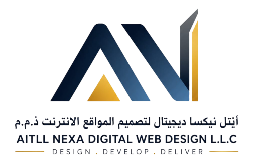 logo l